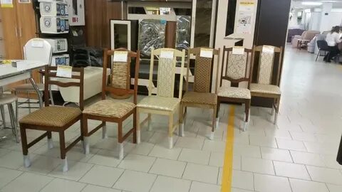 Бис петрозаводск
