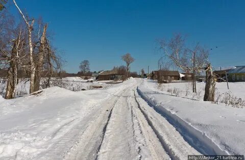 Погода чудиново челябинской октябрьского