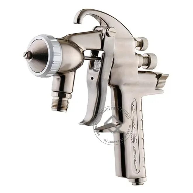 Краскопульт нижняя подача. Sata jet 1000 b rp. Durr ecogun 256. Краскопульт нижняя подача. Краскопульт devilbiss sri.