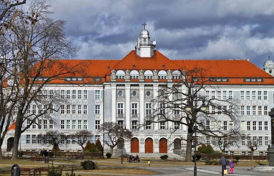город легница. легница. город легница польша. легница польша. легница.