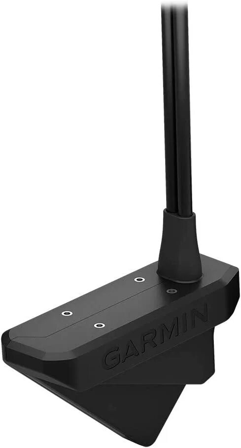Garmin Panoptix LiveScope LVS32-Датчик подледной рыбалки IF - купить с доставкой