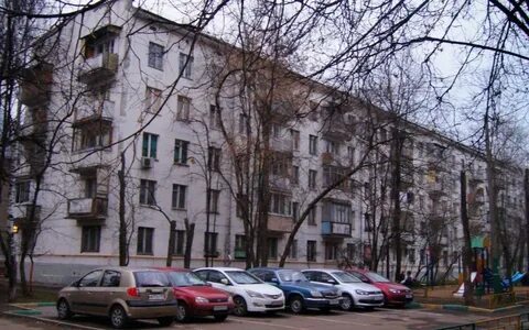 Новогиреево 2