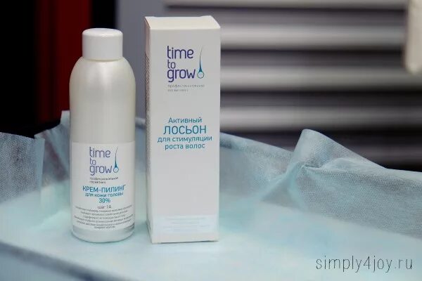 Глубокий пилинг головы. Пилинг для кожи головы. time to grow пилинг для кожи головы. гликолево салициловый пилинг для кожи головы. противогрибковый пилинг кожи головы.