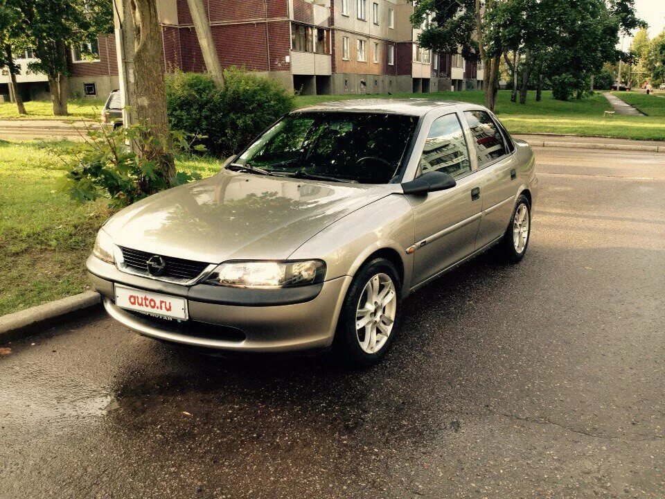 Вектра б бу. Opel Vectra b. Опель Вектра б 1.6 1999. Opel Vectra b Рестайлинг. Opel Vectra 1999 седан.