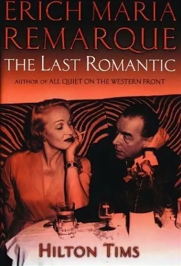 Last romance. Название: the last Romantic. The last Romantic на русском. The last Romantic. The last Romantic ver на русском.