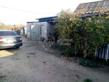 Рп5 волгоградская область абганерово