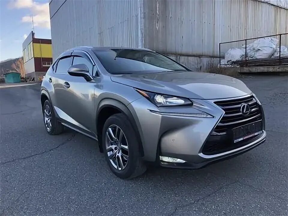Nx 200 вариатор. Лексус nx на 19 дисках. ns 200 лексус продам.