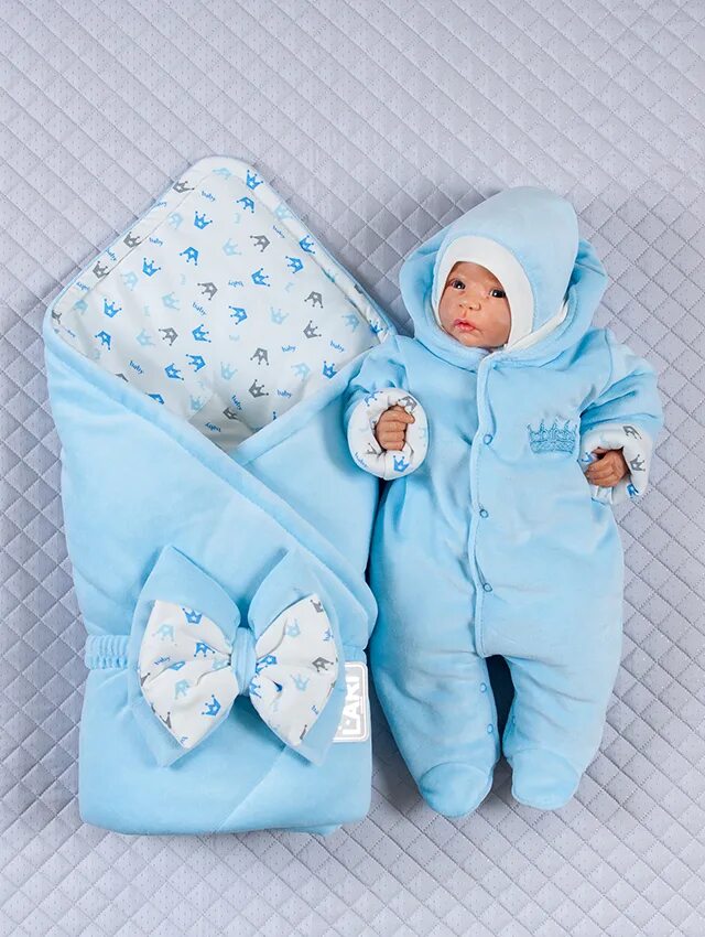 Комплект на выписку весна. Комплект argo baby на выписку 049. Sofuto комплект на выписку. Одежда на выписку весной. Одежда на выписку для новорожденных.