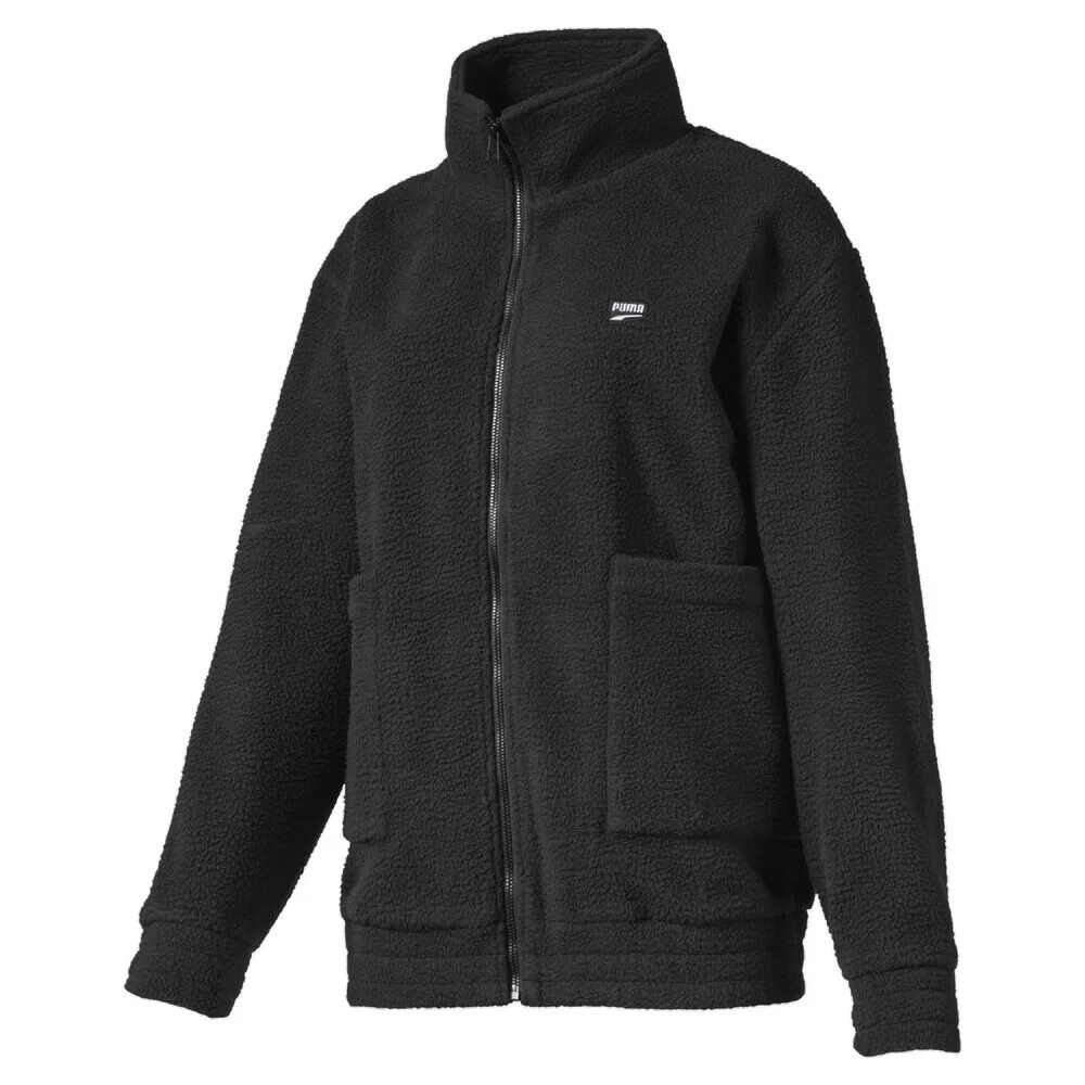 Puma Sherpa куртка. Puma Sherpa Jacket женская. Толстовка Puma Sherpa. Куртка шерпа Пума мужская.