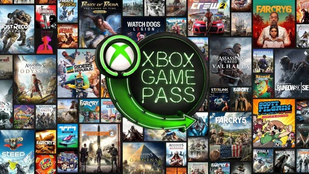 Xbox game pass ultimate пк список игр. Xbox game pass. список игр game pass. топ игр на xbox 360. xbox подписка игры.