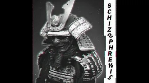 Schizophrenia slowed