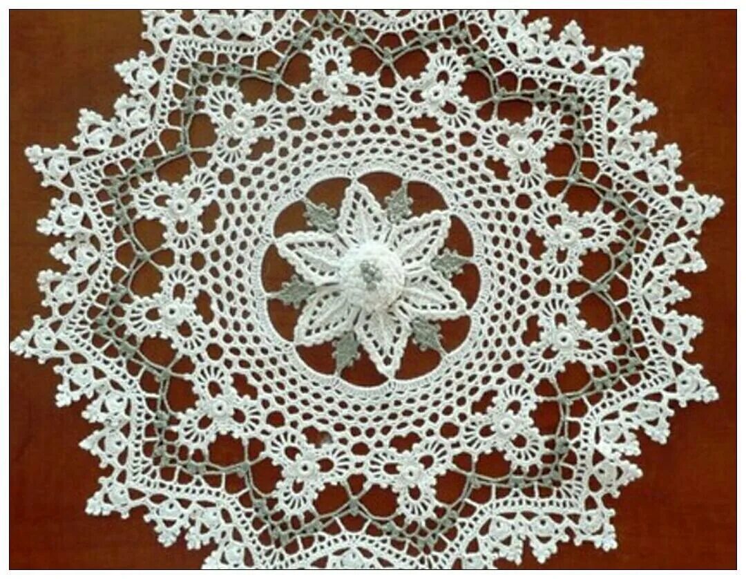 Салфетки крючком Doily Crochet. МК салфетка Doily. Винтажная салфетка крючком. Вязаная Винтажная салфетка. Салфетки крючком часть 4