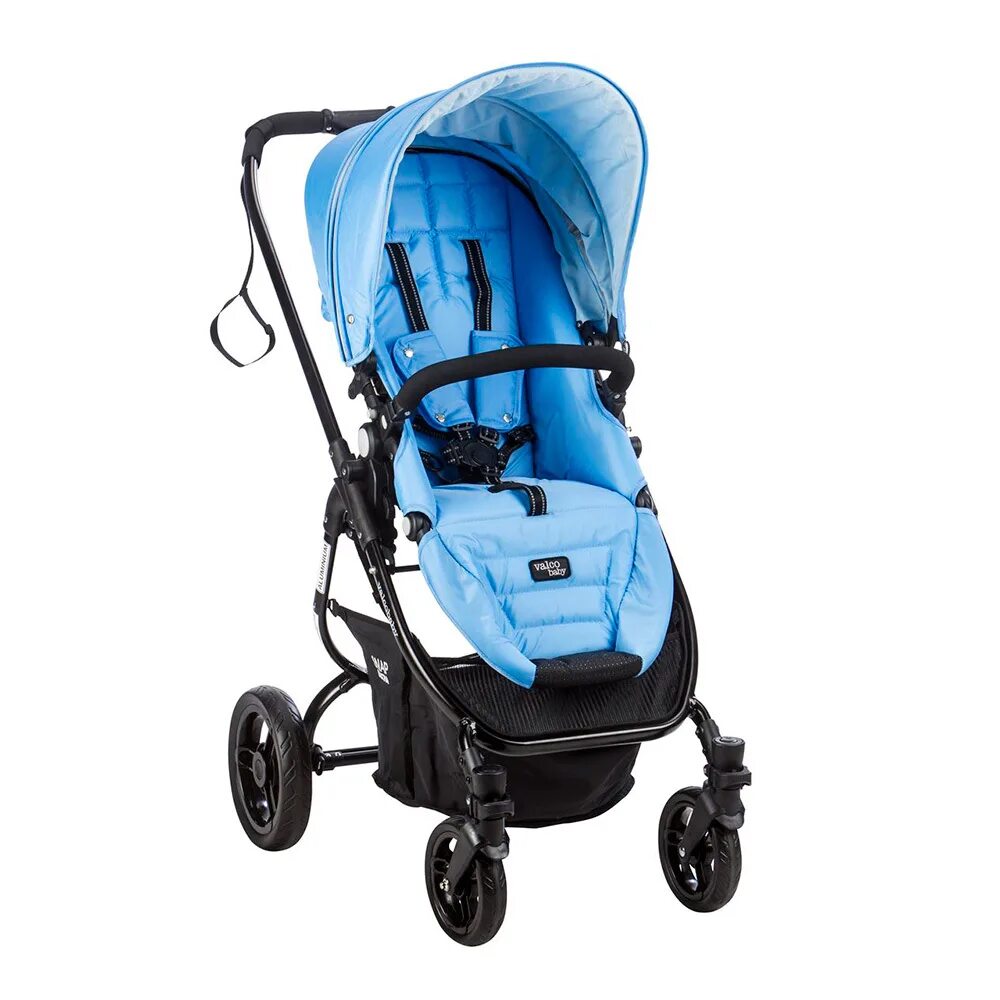 Прогулочной коляски ultra. Снап ультра коляска прогулочная. valco baby snap 4 ultra. valco baby snap ultra. valco baby snap powder blue.