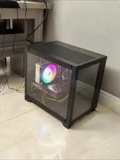 Sharkoon rev200. Albatron 6600 128. 12400f 4060. 12400f 4060. 12400f 4060.