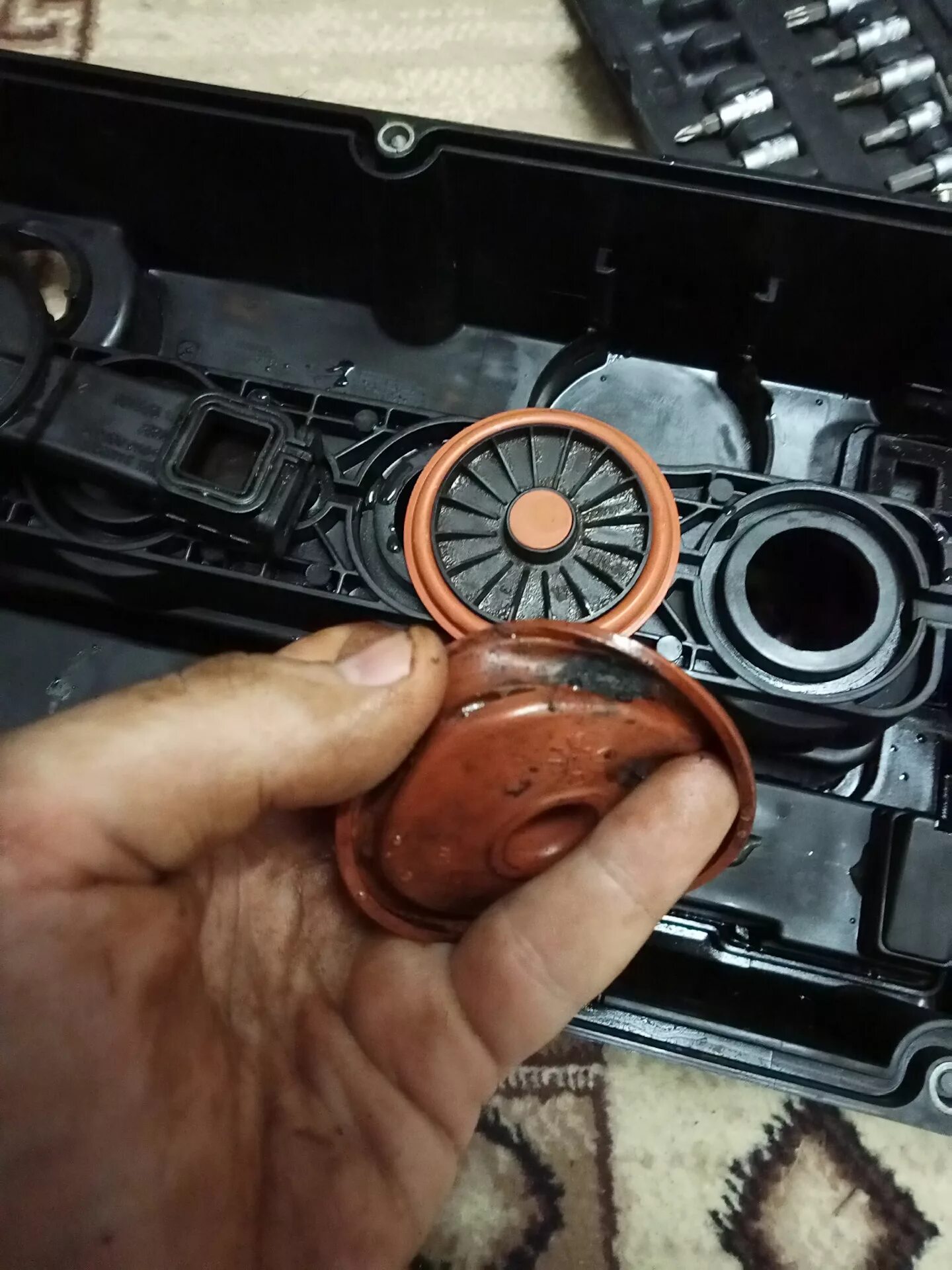 Клапан квкг n52. Квкг бмв е46. Клапан квкг n52. Клапан квкг бмв. Квкг bmw n20.