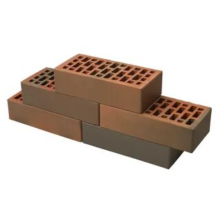 Продать облицовочный кирпич