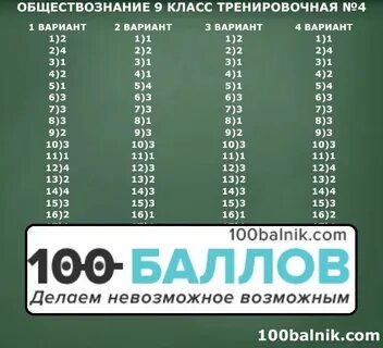 Статград егэ математика профиль с ответами
