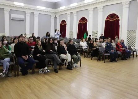 Медколледж кбгу