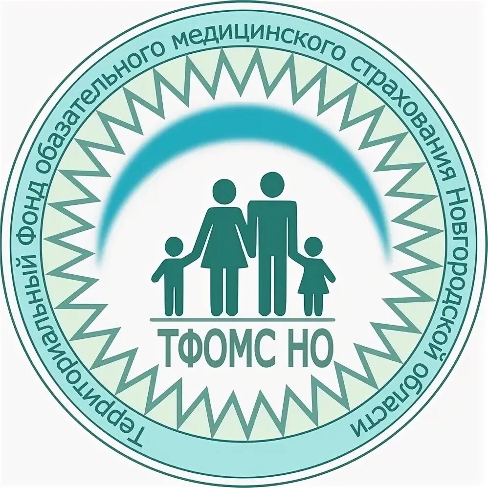 Социальный фонд новгородской области. ТФОМС Новгородской области. Логотип ТФОМС Воронежской области. Эмблема КРУ ТФОМС.