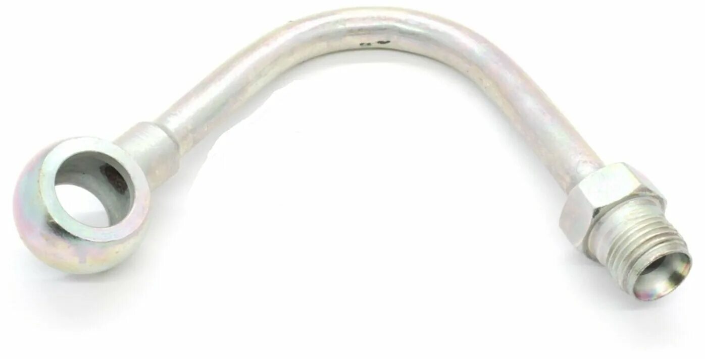 наконечник шланга гура газ 3110. наконечник переходной насоса 2206-95-3408195-10. трубка газ 3110/3302 переходник насоса гур /наконечник/. наконечник переходной насоса гур уаз 220695-3408195-10. наконечник переходной 2206-95-3408195-10.