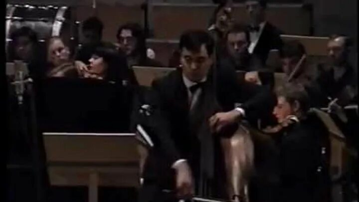 Концерт для оркестра Эшпая. Рустем Шагимарданов. Эшпай концерт для скрипки. Концерт для оркестра Эшпая 20 век. Концерт для трубы с оркестром