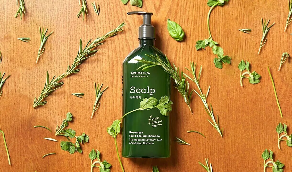Aromatica scalp scaling shampoo. Шампунь aromatica rosemary scalp scaling. шампунь бессульфатный укрепляющий rosemary scalp scaling shampoo 400ml (aromatica). aromatica rosemary active anti-hair loss shampoo. арм шампунь с розмарином rosemary scalp scaling shampoo (jumbo size) 900ml.