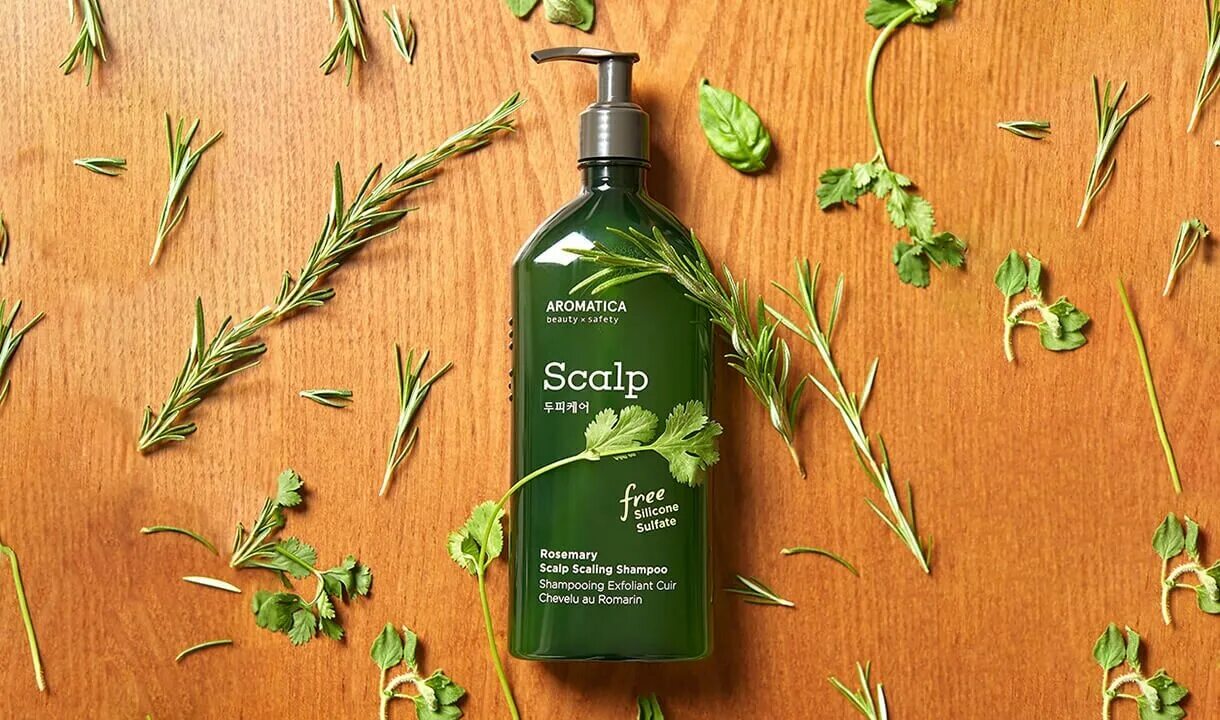 Шампунь aromatica Rosemary Scalp scaling. Шампунь бессульфатный укрепляющий Rosemary Scalp scaling Shampoo 400ml (aromatica). Шампунь aromatica Rosemary Scalp scaling Shampoo с розмарином, 400 мл.. Aromatica бессульфатный шампунь с розмарином - Rosemary Scalp scaling Shampoo, 30мл. Aromatica rosemary