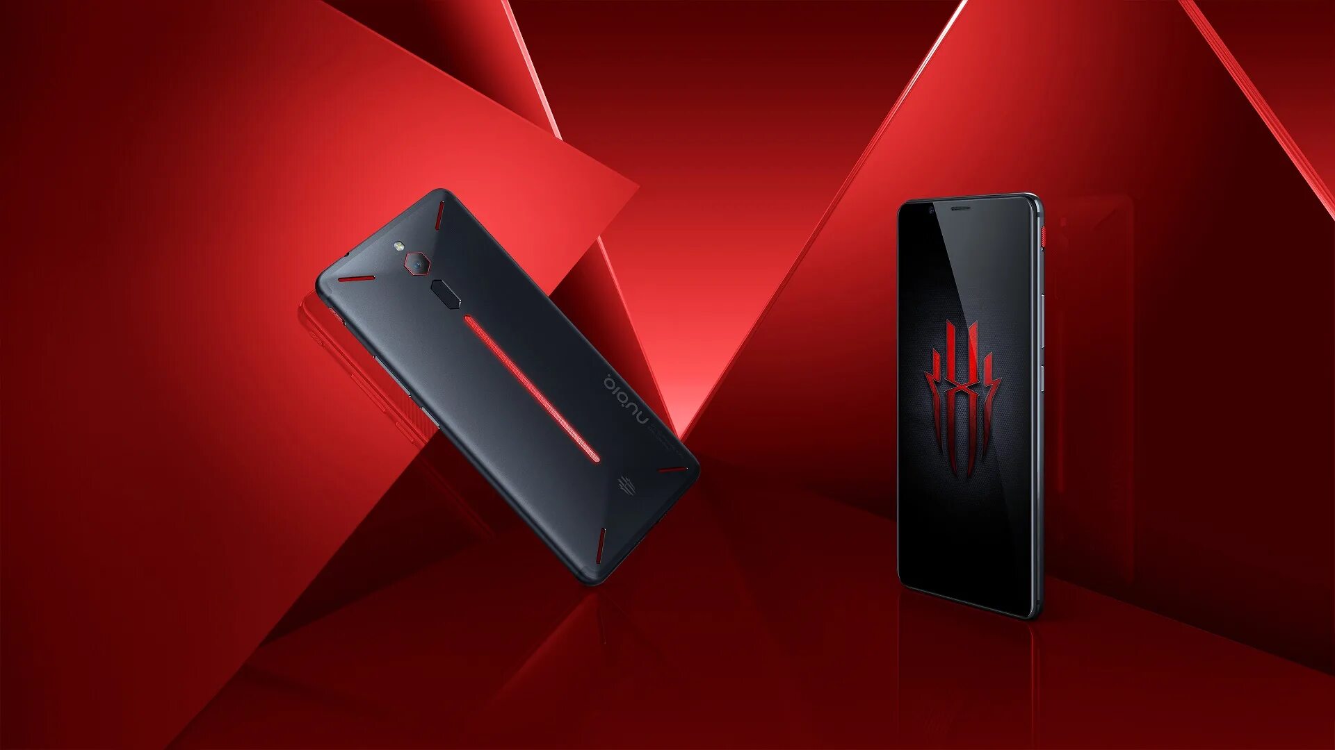 Nubia Red Magic 6/64gb. Nubia Red Magic 4. ZTE Nubia Red Magic 6r обои. ZTE Red Magic 6r 8gb/128gb Black.