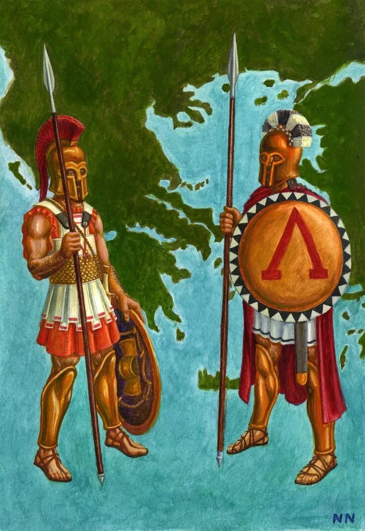 Древняя спарта и афины. Древняя Спарта. Спарта древняя Греция. Древняя Спарта спартанцы. Древняя Греция Афины и Спарта.