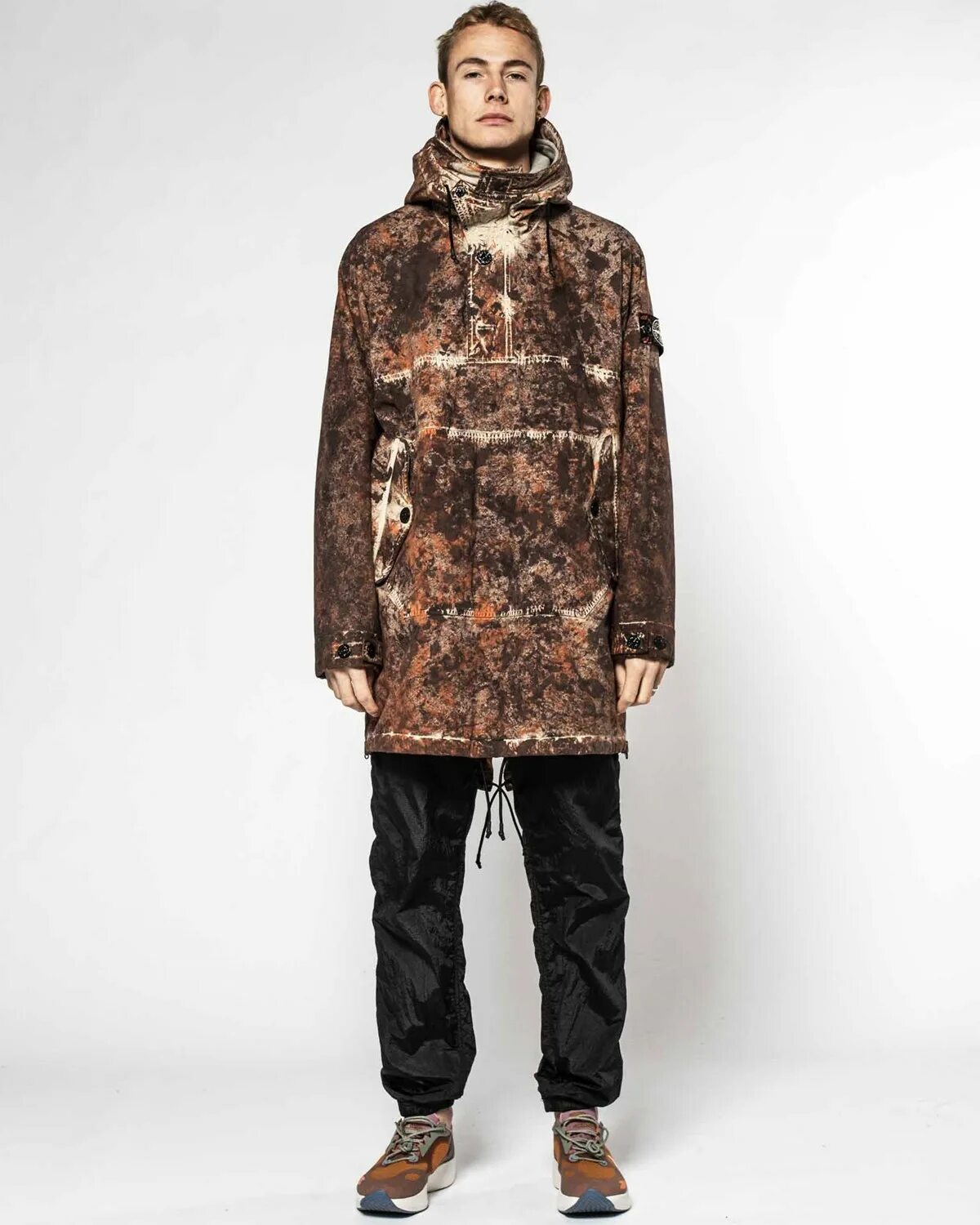 Stone island camo cordura cotton. Paintball stone island. Stone island paintball camo. Stone island paintball camo. Stone island paintball camo anorak.