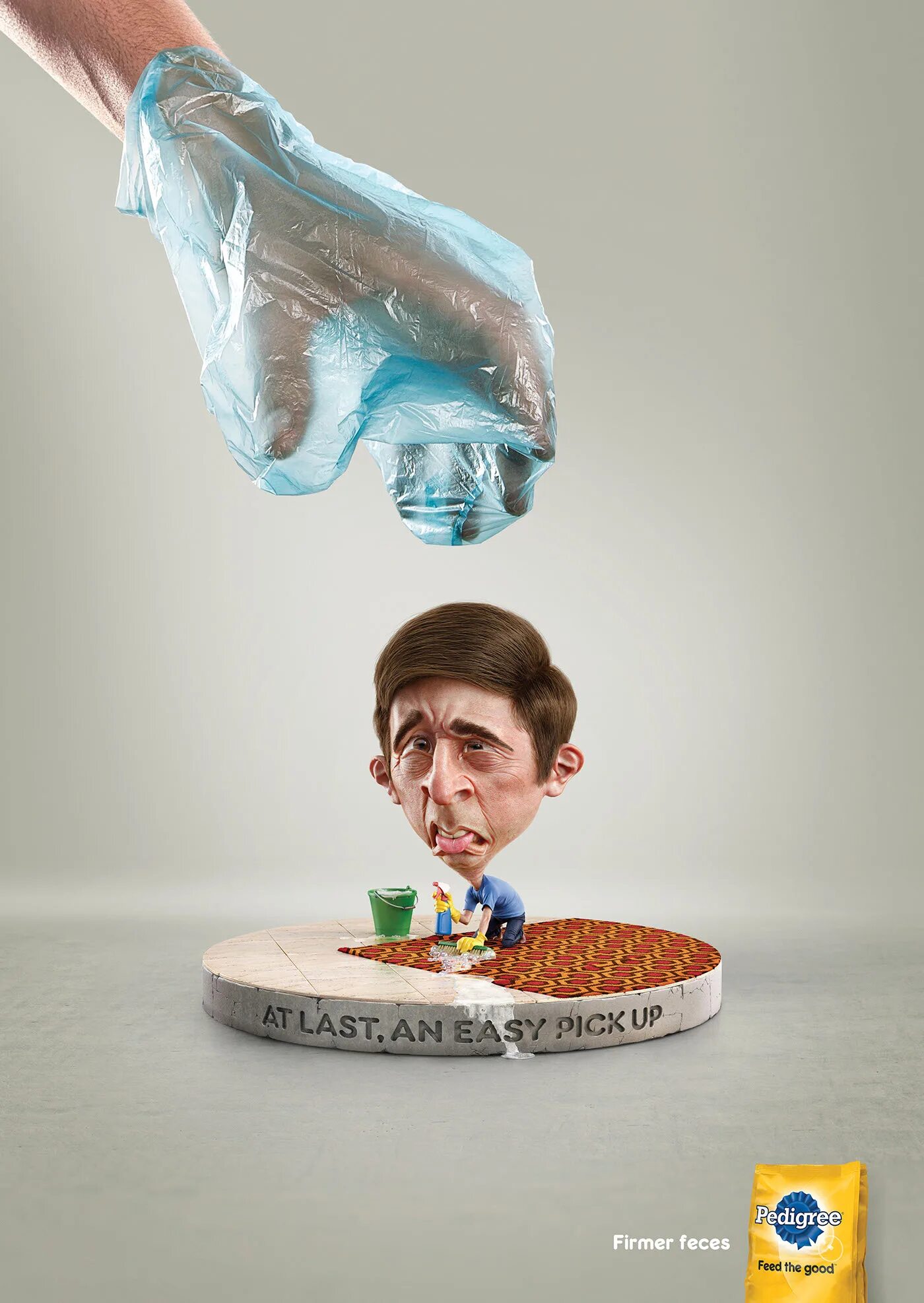 креативная реклама. креативная реклама рекламы. креативная печатная реклама. создание креативной рекламы. креативная реклама искусства.