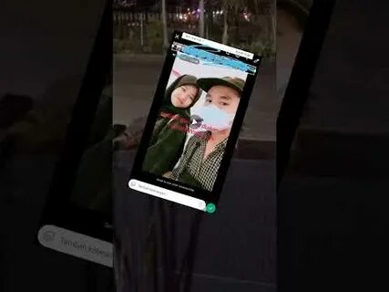 Di perkosa rame rame