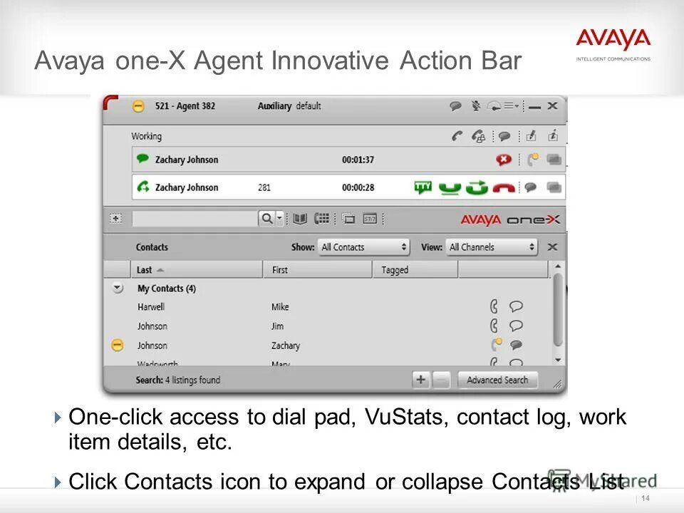 Click to access. Fast speed test. Связка паролей на компьютере. Avaya one-x. Docusign приложение.
