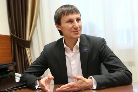 Глисков