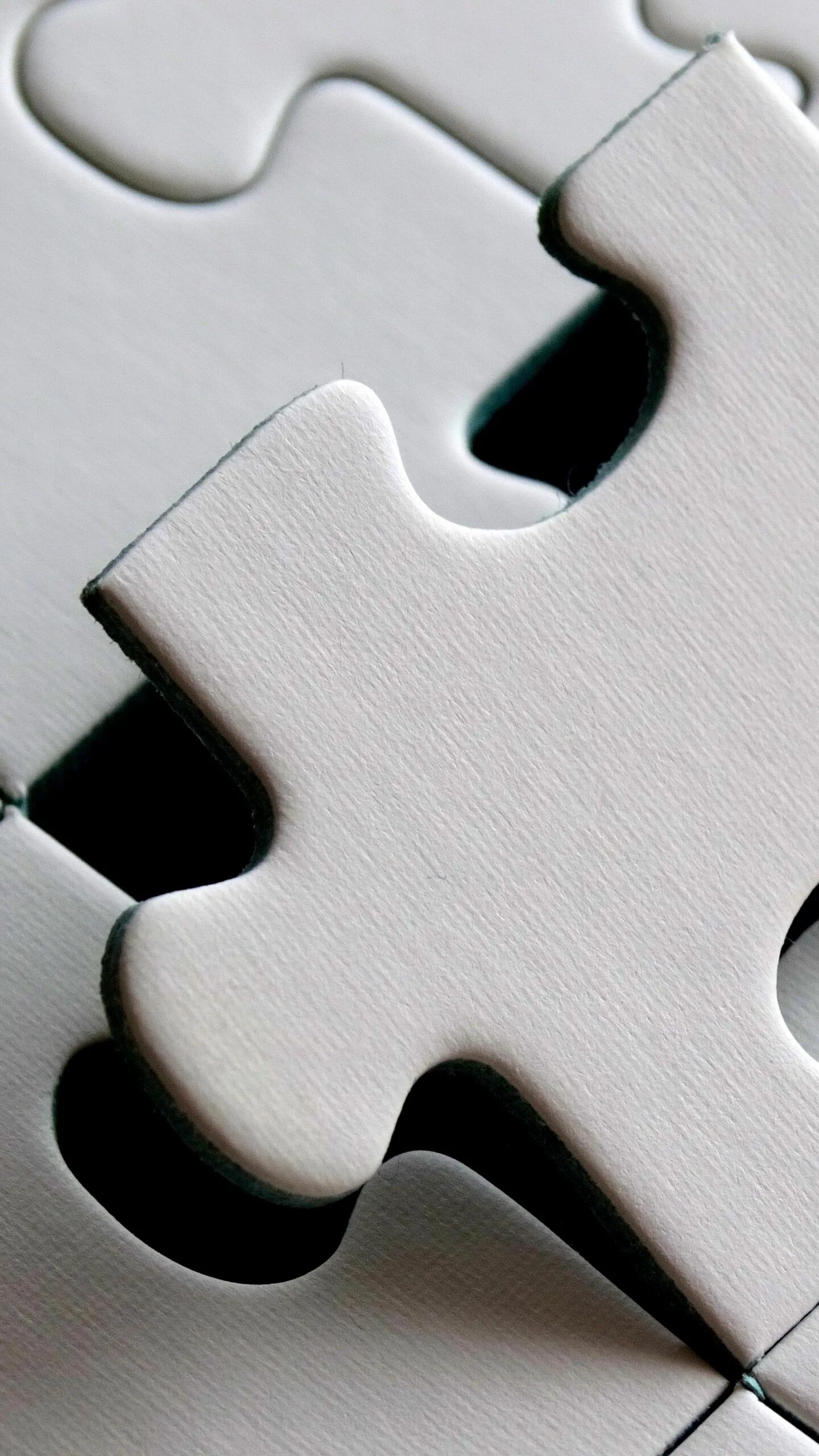 Puzzle part