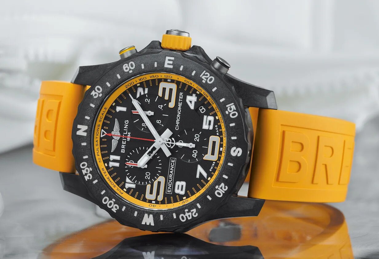 Реплики брайтлинг. Breitling endurance. breitling endurance replica. часы брайтлинг endurance. breitling replica orange.