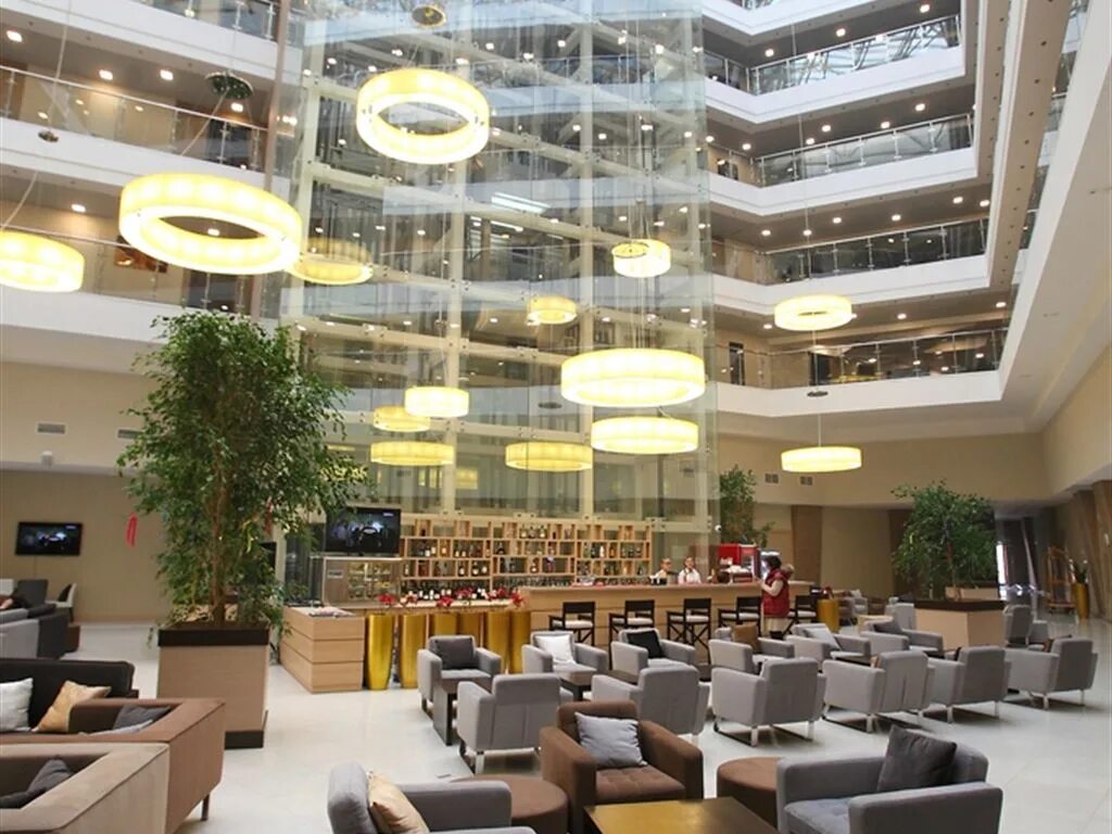 Bridge resort 4 сочи. Отель bridge resort отель 4*. bridge resort отель сочи. bridge resort отель адлер. бридж резорт 4 сочи.