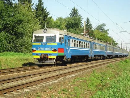 Какое бч