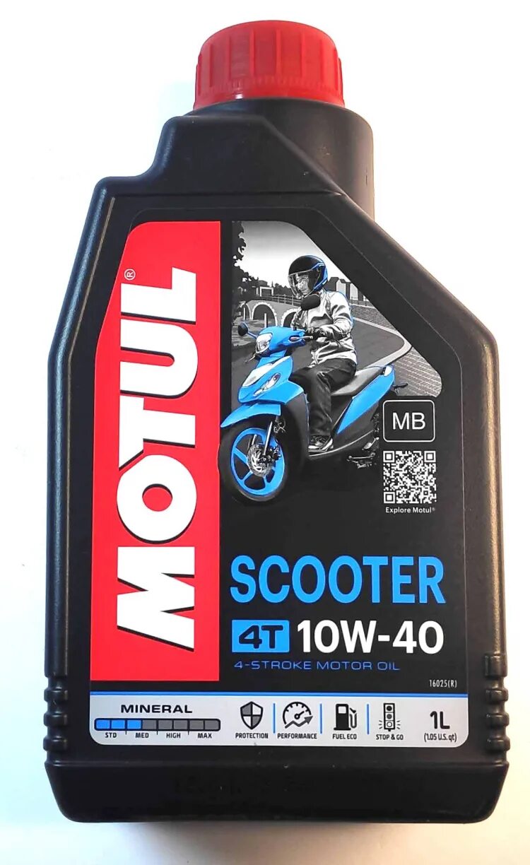 Масло для мопеда 4 тактного. 105937 Motul Scooter 4t 10w 40 MB Mineral. Масло мотюль для скутера 4 т. Масло мотюль 10w 40 4т. Scooter Power 4t 10w-30 MB.