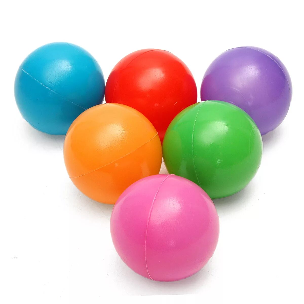 15 игрушек шаров. Цветные мячики. Пластиковый мячик. Пластмассовые шарики. Пластмассовые мячики для детей.