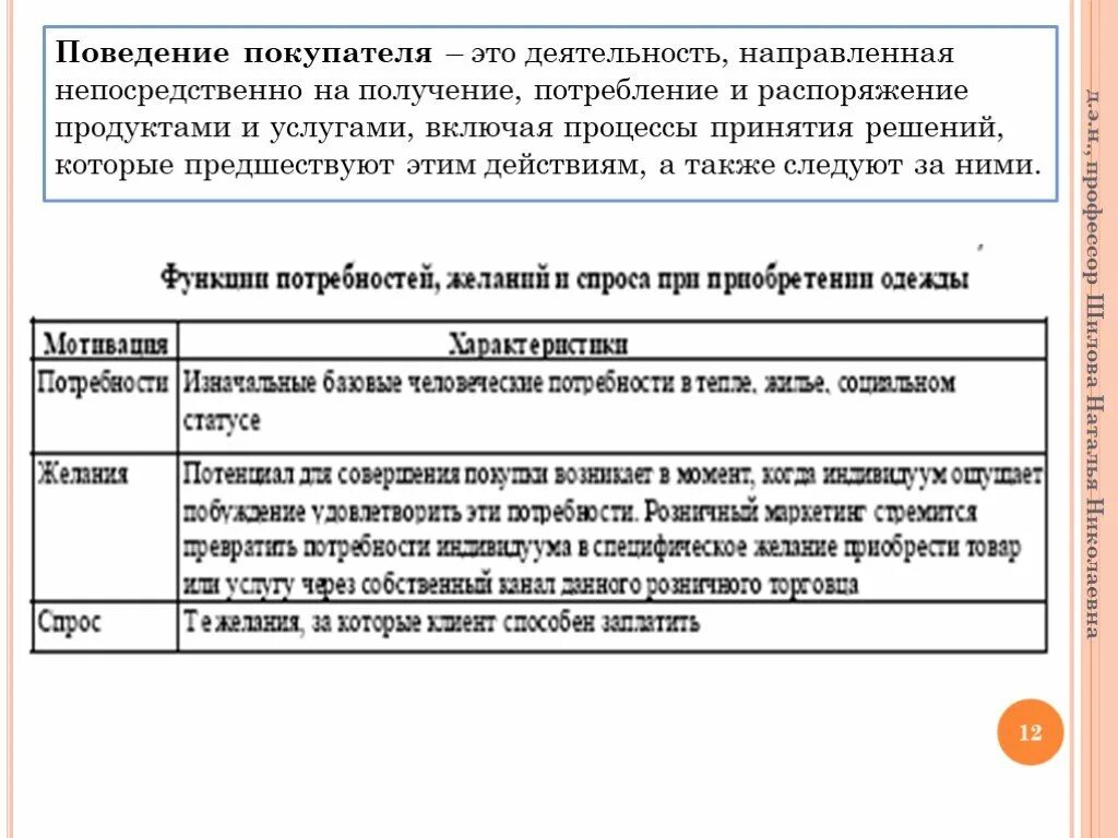 Направлять напрямую. Направлять напрямую