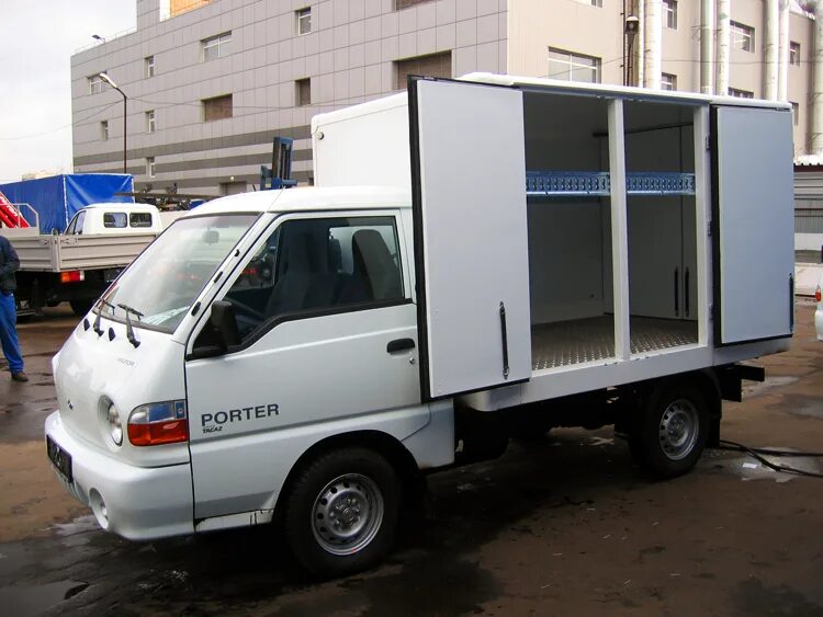 портер 1 2. Hyundai porter 1. борт кузова портер тагаз. Hyundai porter 2005 бортовой. тагаз портер 1.