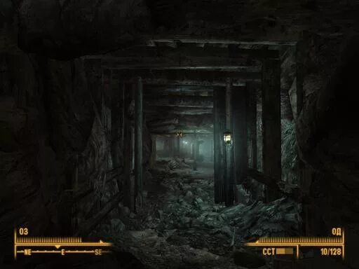 бакалея олд олни fallout 3 на карте. Fallout 3 олд олни. олд-олни в fallout 3. олд-олни в fallout 3 на карте. Fallout 3 олд олни.