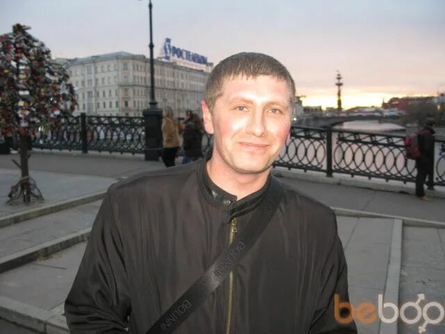 Эльбрус валиев кемерово. 555 43 43. 555 43 43. 555 43 43. 555 43 43.