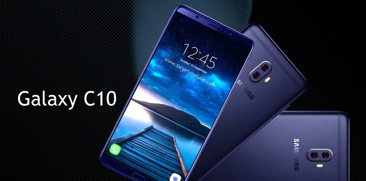 Galaxy c 10. C10 самсунг 2018. Самсунг c10. Galaxy c 10. Samsung galaxy c10 pro.