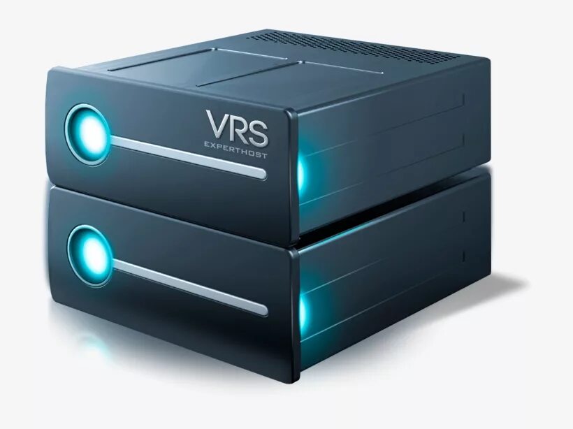 Vps hosting. ВПС сервер. VPS сервер. VDS хостинг. Выделенный сервер VDS.