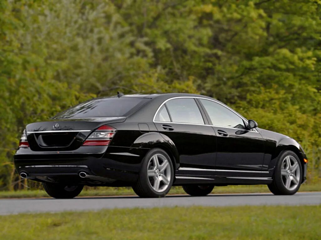Benz s550. Mercedes-benz s550 w221. mercedes-benz s600 w221. mercedes benz s 221. мерседес бенц s600 w221.