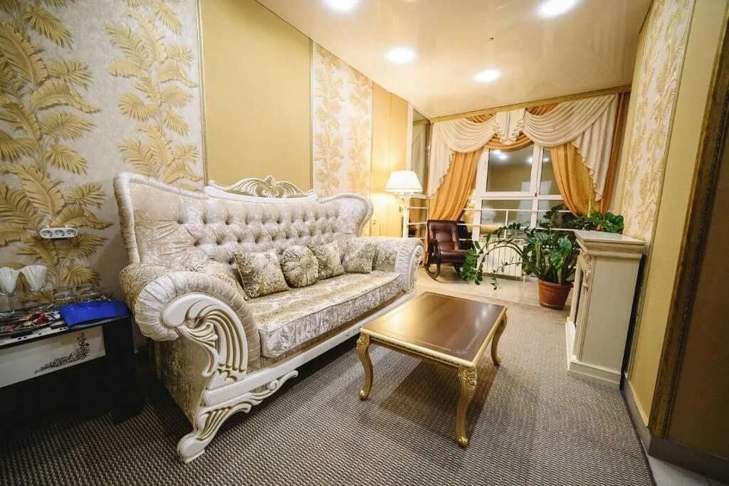 Отель черная пантера арзамас. Отель бунин арзамас. Гостиница бунин арзамас. Гостиница бунин арзамас. Отель ресторан реавиль арзамас номера.