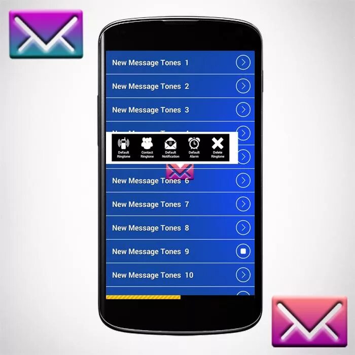 New message. Смс тоны на телефон. Spy tag message New. 2 new messages