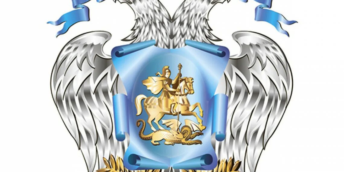 Минобрнауки иностранных